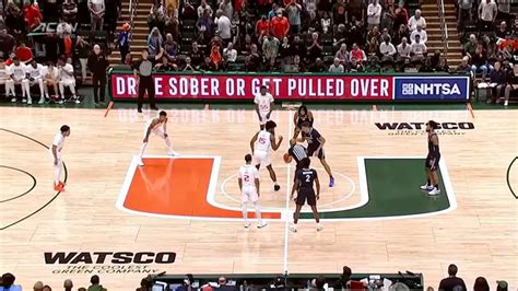 what does dnp stand for in basketball